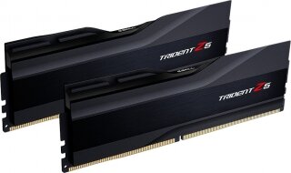 G.Skill Trident Z5 (F5-6000U3636E16GX2-TZ5) 32 GB 6000 MHz DDR5 Ram kullananlar yorumlar
